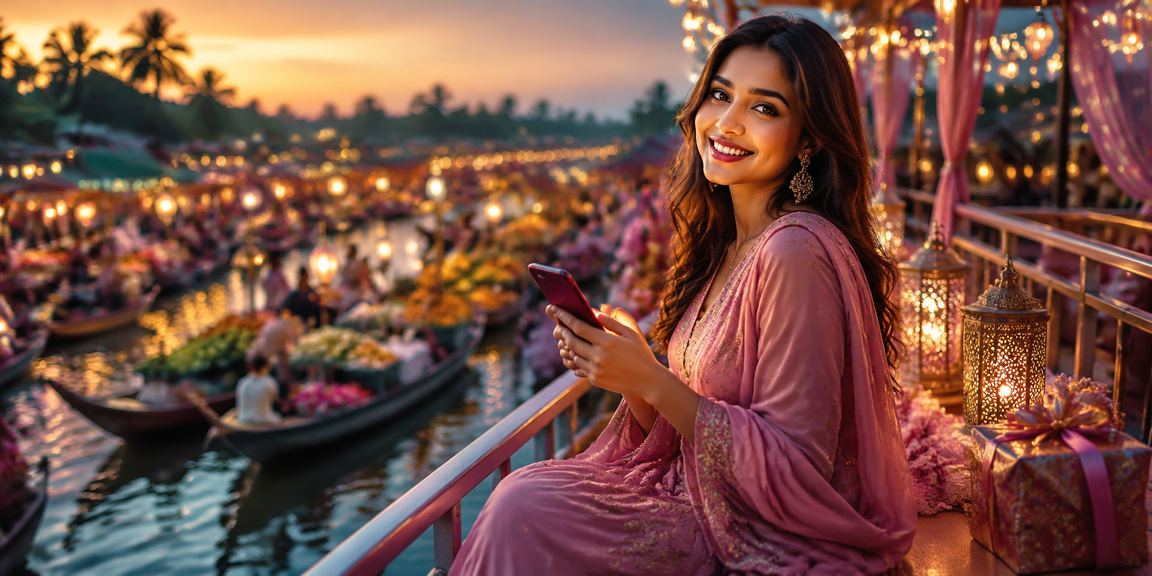 hibajiee