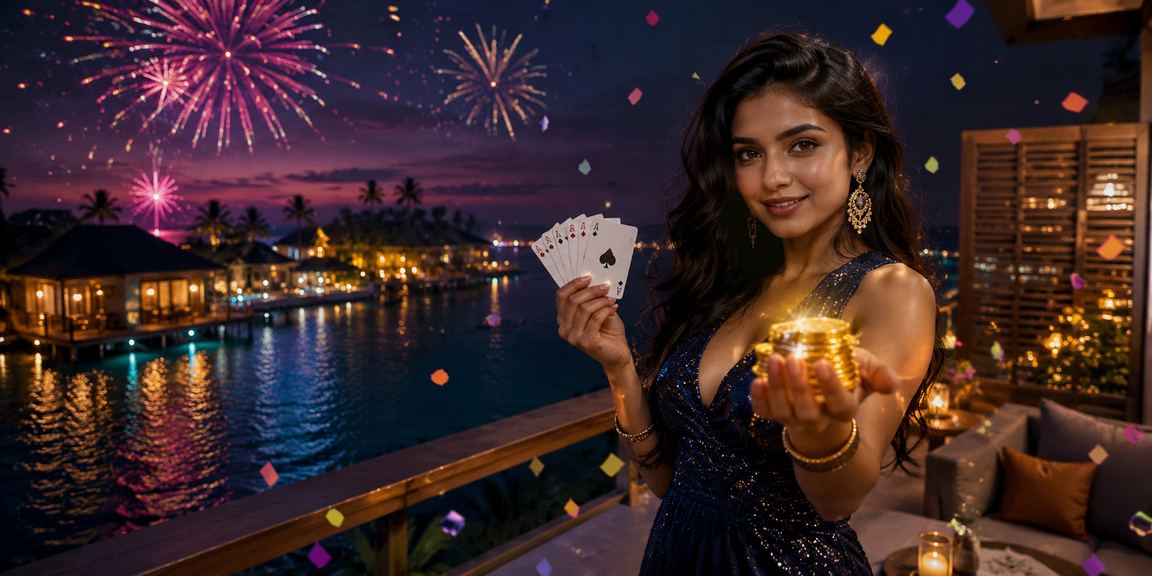 hibajiee