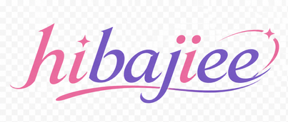 hibajiee
